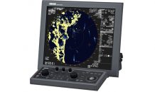 IMO Marine Radar MDC-7900P Series