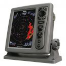 Marine Radar MDC-900 Series