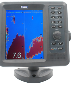 Fish Finder KFISH-7