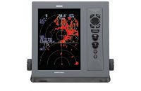Marine Radar MDC-2000 Series
