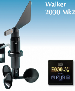 wind speed&direction 2030 MK2