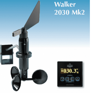 wind speed&direction 2030 MK2