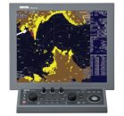 IMO Marine Radar MDC-7900P Series