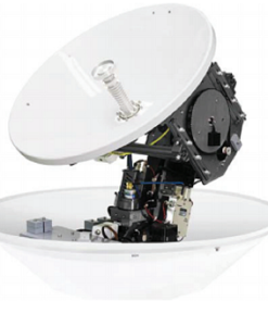 V-SAT Z-Series MK2