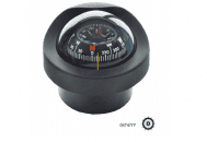 Flush mount compass C12/110-0011