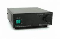 SPA-8230/8232 Power Supply