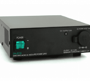 SPA-8230/8232 Power Supply