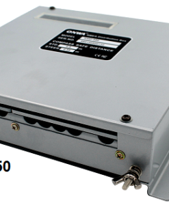 NMEA Distribution Box KDM-210,550