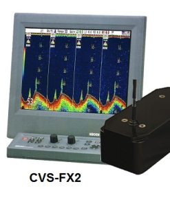 EchoSounder FX2,FX2BB