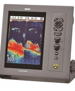 EchoSounder CVS-1410/1410HS