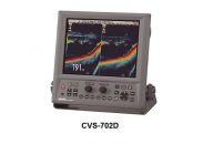 EchoSounder CVS-700D Series