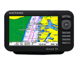 Fishfinder Chartplotter HS-80,102CF