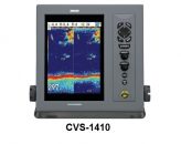 EchoSounder CVS-128,1410B