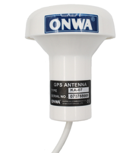 GPS Antenna KA-07