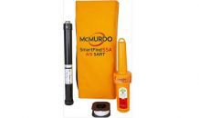 McMurdo SmartFind S5A AIS SART