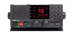 SAILOR 6222 VHF DSC