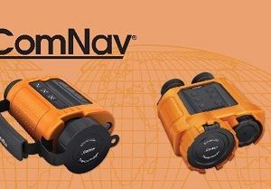 HV Series  Handheld Thermal  Vision Cameras