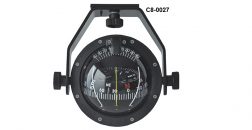 Bracket mount / multidirectional compass Series
