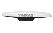 Simrad HS80A GNSS Compass