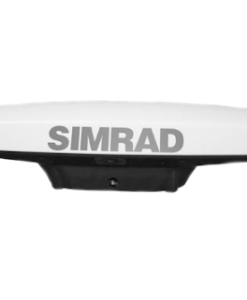 Simrad HS80A GNSS Compass