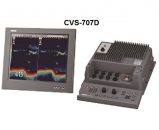CVS-702,705,707D