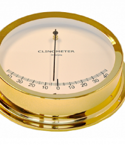 Clinometers CL175D