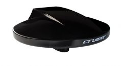 Cruiser/Black Cruiser TV antenna