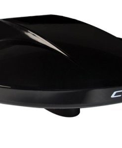 Cruiser/Black Cruiser TV antenna
