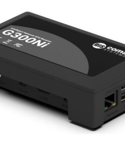 G300Ni INTELLIGENT GPS RECEIVER WITH WIFI