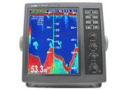 FishFinder KF-1067