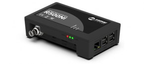 R500Ni INTELLIGENT AIS RECEIVER WITH WIFI
