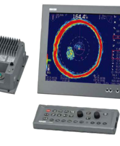 سونار KDS-6000BB