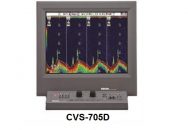 سلسلة  CVS-700D لقياس الاعماق