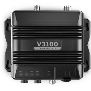 جهاز التعريف الأتوماتيكي V3100 فئة ب
