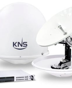 V-SAT Z-Series MK3