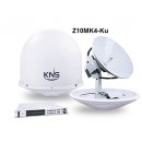 V-SAT Z-Series MK4