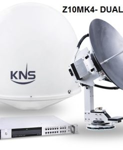 V-SAT Z-Series MK4