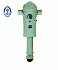 بوصلة عاكسة (MR-165C / SR-165 / MR-150)