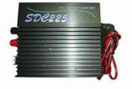 محول الطاقة SDC-210/225/245