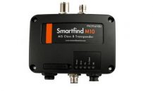 جهاز استقبال لنظام التعرف التلقائي SmartFind M10 / M10W
