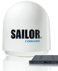 VSAT 800