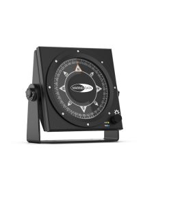 MD67HR Weatherproof Dial Compass Repeater