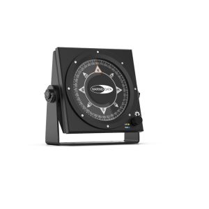 MD67HR Weatherproof Dial Compass Repeater