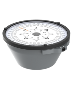MD69BR/BO Bearing Compass Repeater Bowl Only
