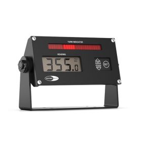 MD74HR Digital Compass Repeater Display