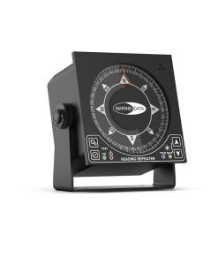 MD77HR Dial Compass Heading Repeater Display